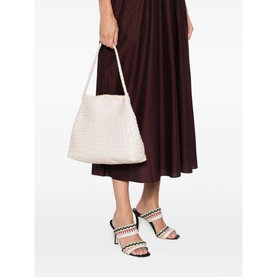 26SS 드래곤디퓨전 토트백 8700 SAND PINK - DRAGON DIFFUSION