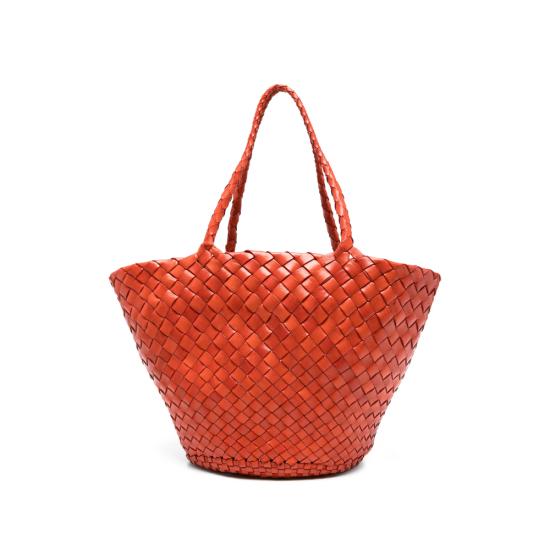 26SS 드래곤디퓨전 토트백 8026 NARAN ORANGE