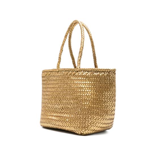 26SS 드래곤디퓨전 토트백 8813 GOLD - DRAGON DIFFUSION