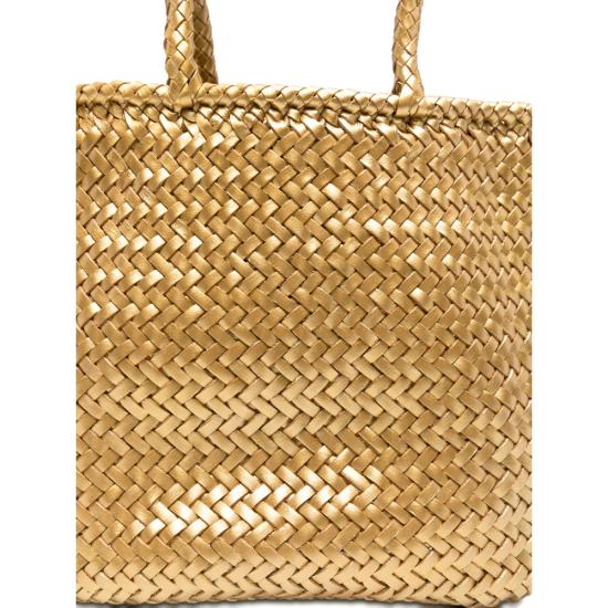 26SS 드래곤디퓨전 토트백 8813 GOLD - DRAGON DIFFUSION