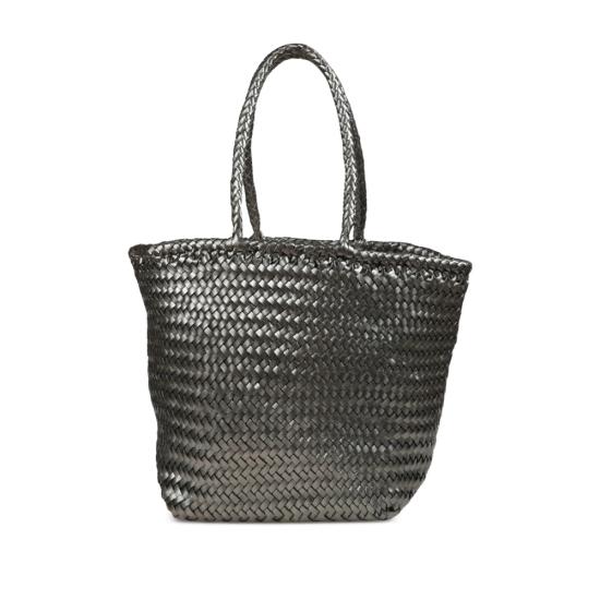 26SS 드래곤디퓨전 토트백 8813 COVER GREY - DRAGON DIFFUSION