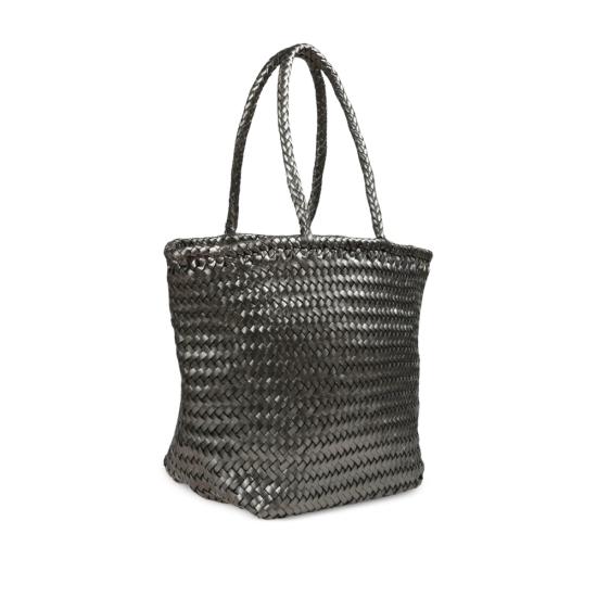 26SS 드래곤디퓨전 토트백 8813 COVER GREY - DRAGON DIFFUSION