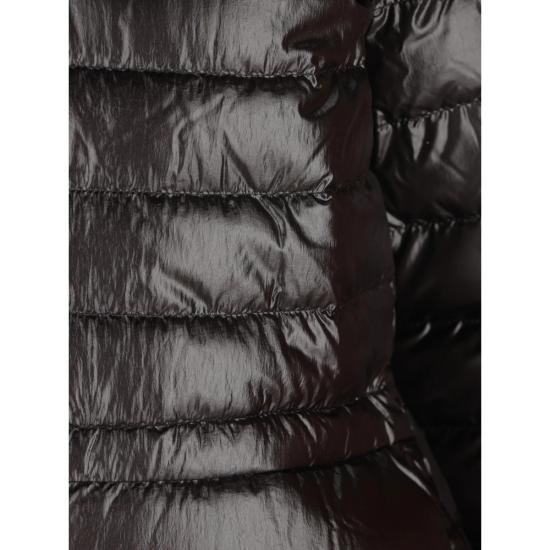 26SS [키즈] 몽클레어 패딩 597QN 1A000 15 999 BLACK - MONCLER