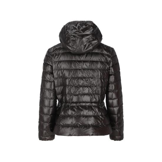 26SS [키즈] 몽클레어 패딩 597QN 1A000 15 999 BLACK - MONCLER