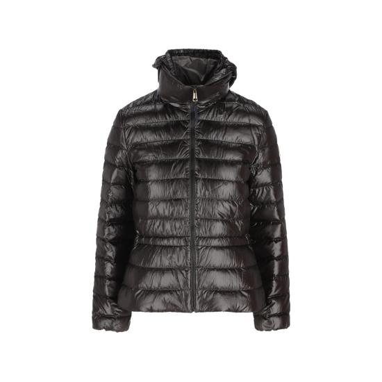 26SS [키즈] 몽클레어 패딩 597QN 1A000 15 999 BLACK