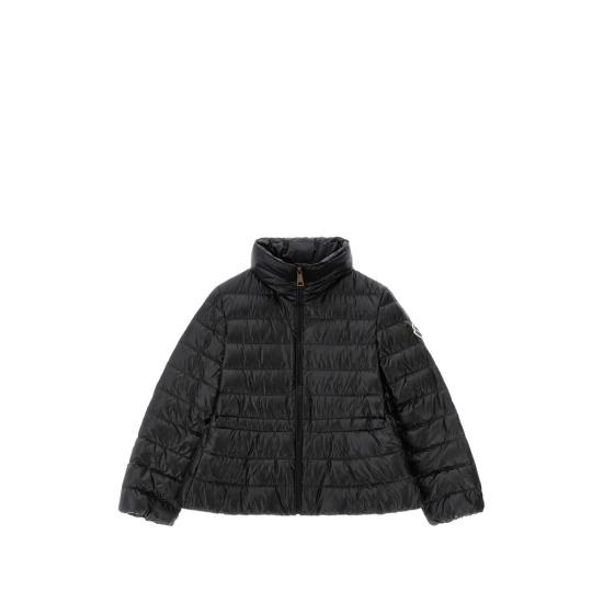 26SS [키즈] 몽클레어 패딩 597QN 1A000 15 999 BLACK