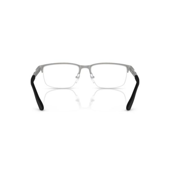  엠포리오 아르마니 선글라스 0ea11643045 안경 - EMPORIO ARMANI