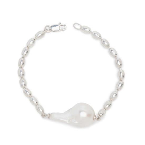  타린 토마스 바디 주얼리 잘레 팔찌 - TARIN THOMAS