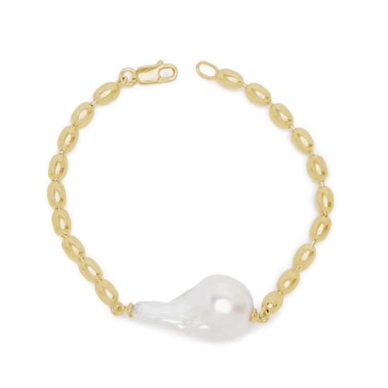  타린 토마스 바디 주얼리 잘레 팔찌 - TARIN THOMAS