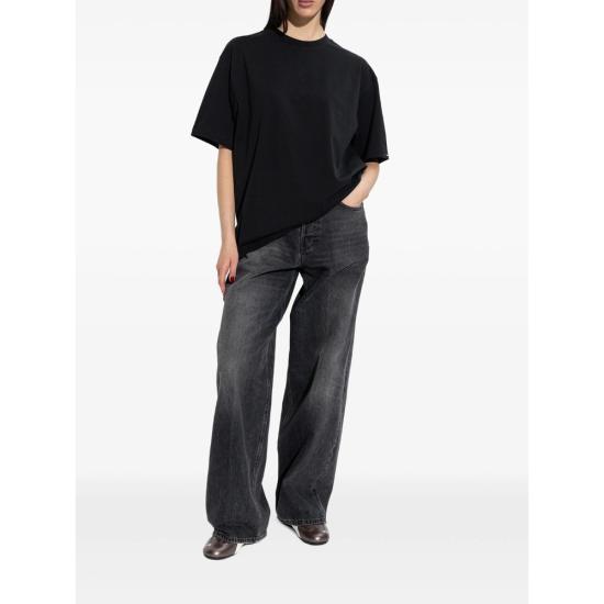 26SS 푸마 스피드캣 메탈릭 스니커즈 403689 04 BROWH - PUMA