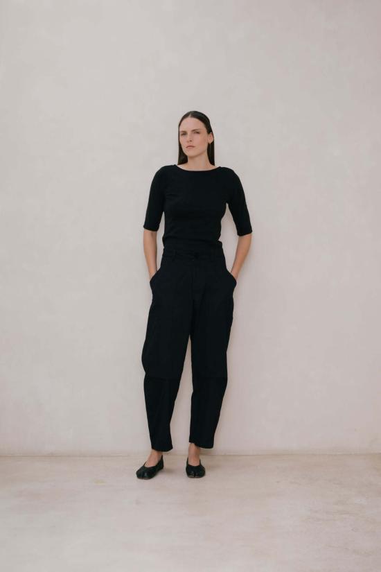  at Dawn. 스트레이트 팬츠 새벽에. 유틸리티 - OTHER BRANDS