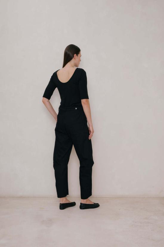  at Dawn. 스트레이트 팬츠 새벽에. 유틸리티 - OTHER BRANDS