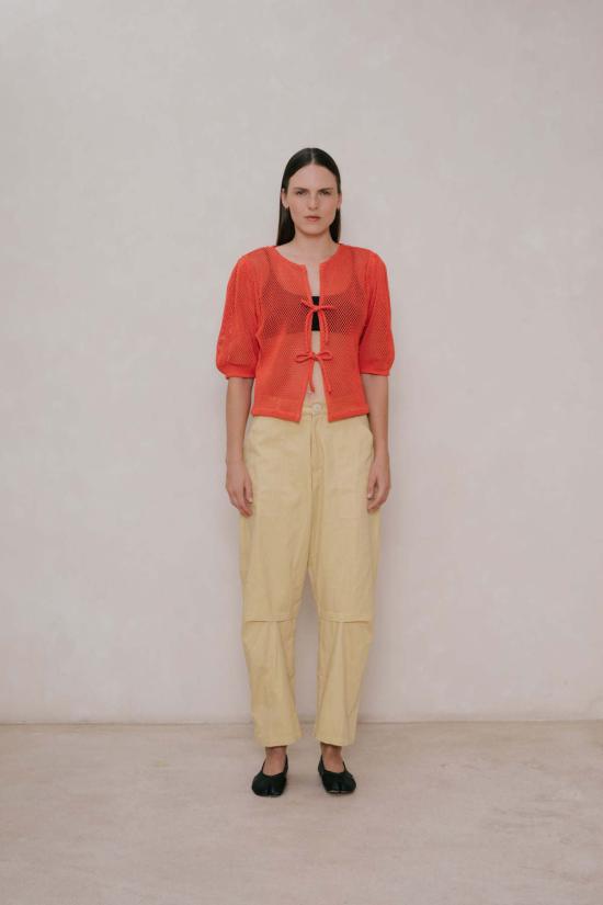  at Dawn. 스트레이트 팬츠 새벽에. 유틸리티 - OTHER BRANDS