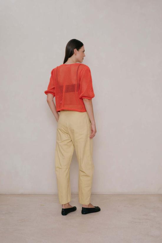  at Dawn. 스트레이트 팬츠 새벽에. 유틸리티 - OTHER BRANDS