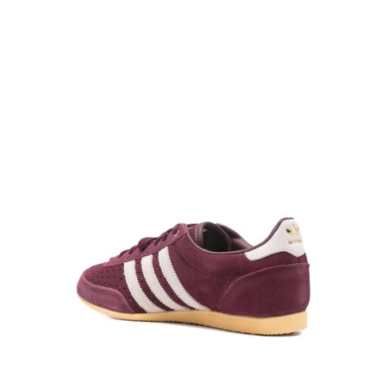 26SS 아디다스 스니커즈 KJ6153 PURPLE NEUTRALS - ADIDAS