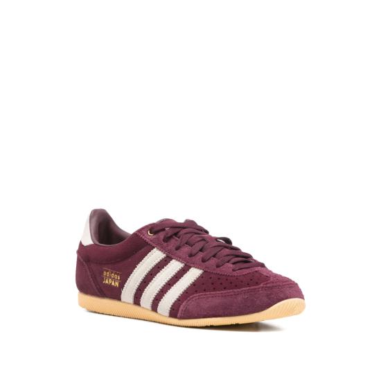 26SS 아디다스 스니커즈 KJ6153 PURPLE NEUTRALS - ADIDAS