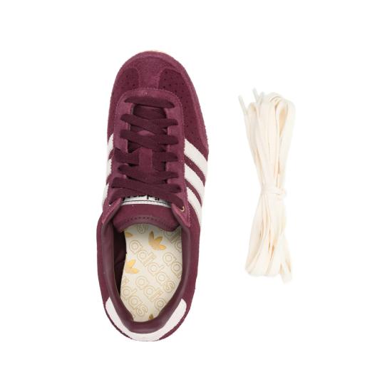 26SS 아디다스 스니커즈 KJ6153 PURPLE NEUTRALS - ADIDAS