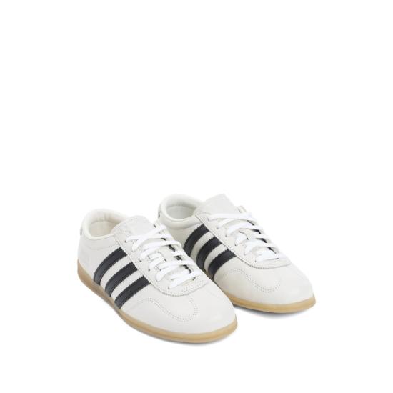 26SS 아디다스 스니커즈 IH1930 NEUTRALS BLACK - ADIDAS