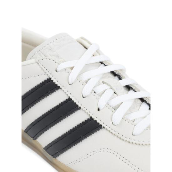 26SS 아디다스 스니커즈 IH1930 NEUTRALS BLACK - ADIDAS