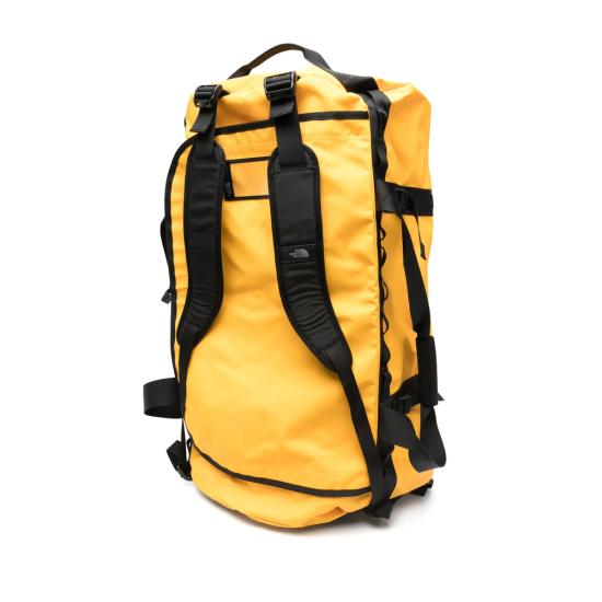 26SS 노스페이스 캐리어 NF0A52SC4WP1 YELLOW - NORTH FACE