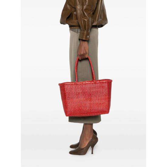 26SS 드래곤디퓨전 숄더백 8805 PORED - DRAGON DIFFUSION