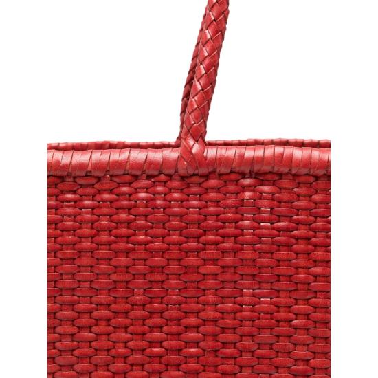 26SS 드래곤디퓨전 숄더백 8805 PORED - DRAGON DIFFUSION