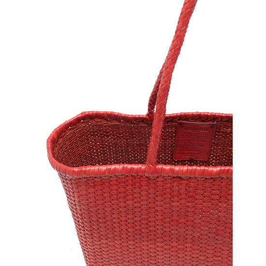 26SS 드래곤디퓨전 숄더백 8805 PORED - DRAGON DIFFUSION