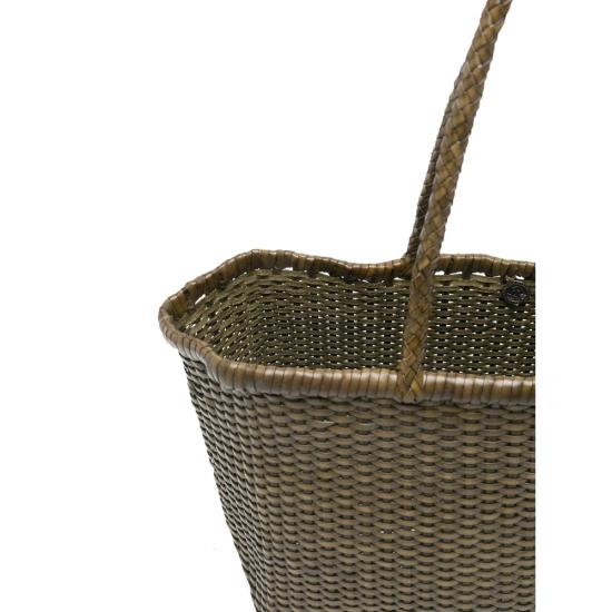 26SS 드래곤디퓨전 숄더백 8805 KAKI GREEN - DRAGON DIFFUSION