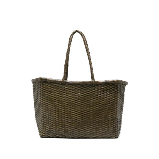 26SS 드래곤디퓨전 숄더백 8805 KAKI GREEN