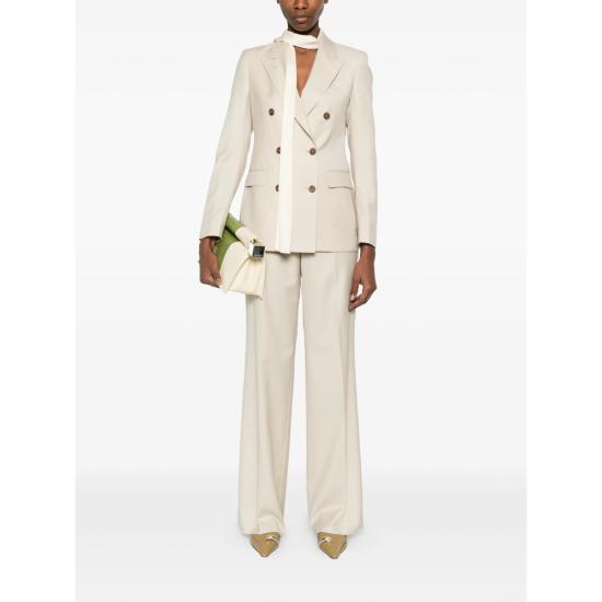 26SS 딸리아토레 수트 세트 070001 T PARIGI10 A5729 NEUTRALS - TAGLIATORE