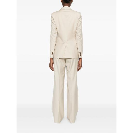 26SS 딸리아토레 수트 세트 070001 T PARIGI10 A5729 NEUTRALS - TAGLIATORE