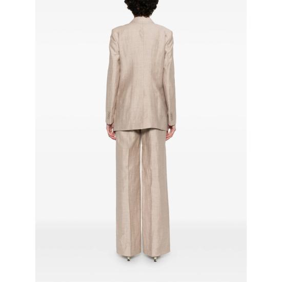 26SS 딸리아토레 수트 자켓 A40008 T ADRIANNE T1305 NEUTRALS - TAGLIATORE