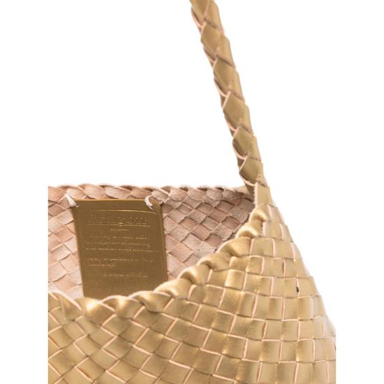 26SS 드래곤디퓨전 로잔나 백 8943 GOLD - DRAGON DIFFUSION