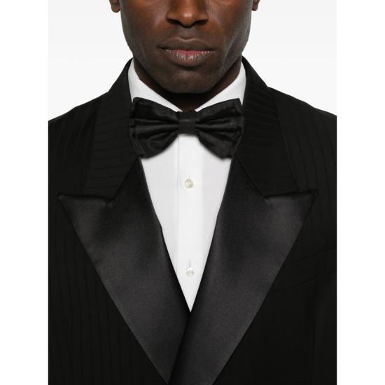 26SS 리버스1949 수트 세트 0766108930 01 BLACK - REVERES 1949