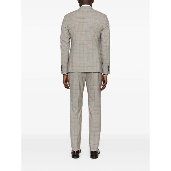 26SS 리버스1949 수트 세트 0531125280 02 NEUTRALS - REVERES 1949