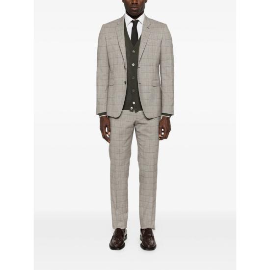 26SS 리버스1949 수트 세트 0531125280 02 NEUTRALS - REVERES 1949