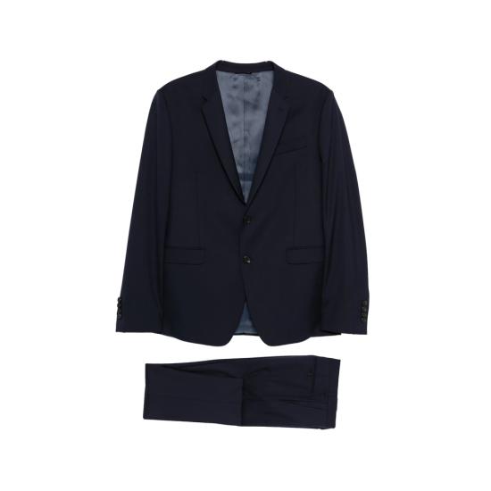 26SS 리버스1949 수트 세트 0531115860 22 BLUE