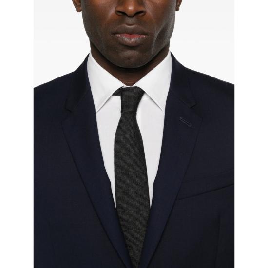 26SS 리버스1949 수트 세트 0531115860 22 BLUE - REVERES 1949