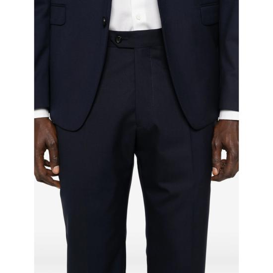 26SS 리버스1949 수트 세트 0531115860 22 BLUE - REVERES 1949