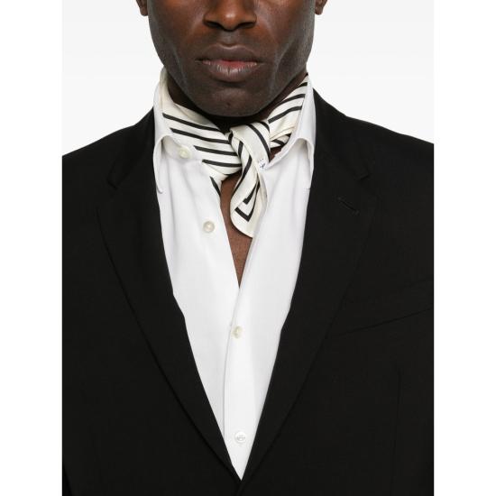 26SS 리버스1949 수트 자켓 0531115860 01 BLACK - REVERES 1949