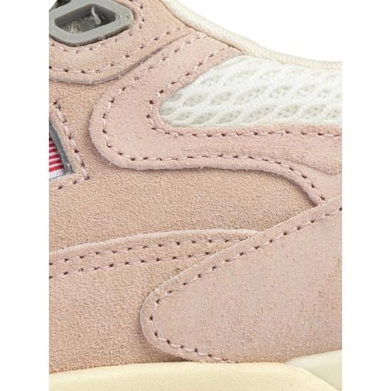 26SS 오트리 HYPERWAY 하이퍼웨이 스니커즈 HYLW UM17 NEUTRALS - AUTRY