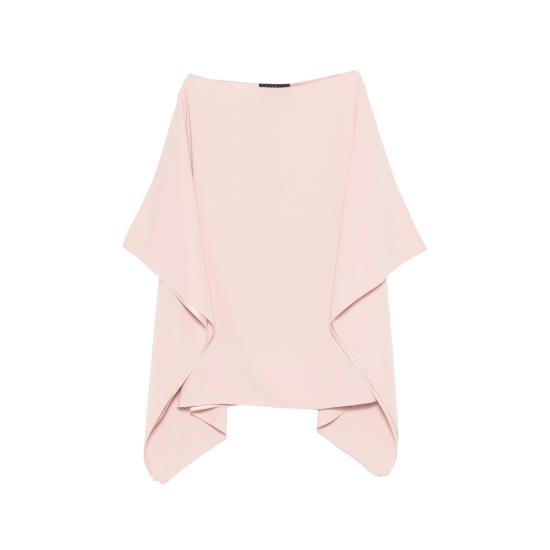 26SS 지안루카카페놀로 블라우스 26ET591 400 29 PINK