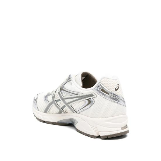 26SS 아식스 젤 DS 트레이너 14 1203A607 110 NEUTRALS SILVER - ASICS