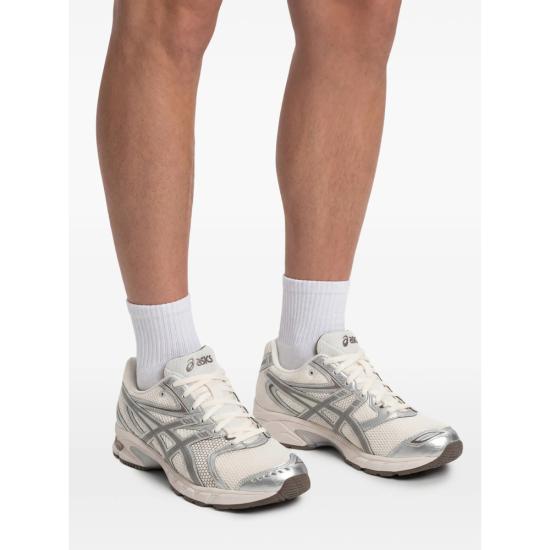 26SS 아식스 젤 DS 트레이너 14 1203A607 110 NEUTRALS SILVER - ASICS