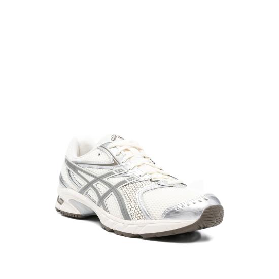 26SS 아식스 젤 DS 트레이너 14 1203A607 110 NEUTRALS SILVER - ASICS