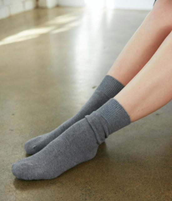  General Sleep 양말 일반 수면용 침대  달 - OTHER BRANDS