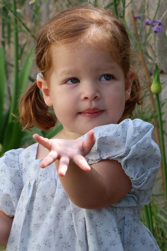  [키즈] Piper&Cloth 원피스 주말 드레스 Fleur De Brume - PIPER&CLOTH