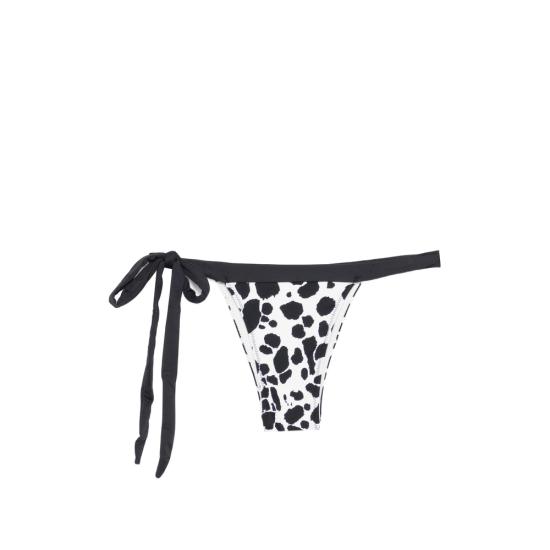 26SS 프랭키 비키니 비키니 수영복 11478NS HOMES WHITE BLACK