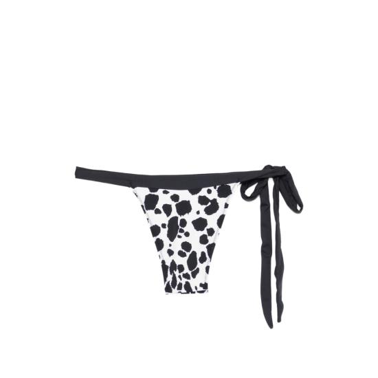 26SS 프랭키 비키니 비키니 수영복 11478NS HOMES WHITE BLACK - FRANKIES BIKINIS