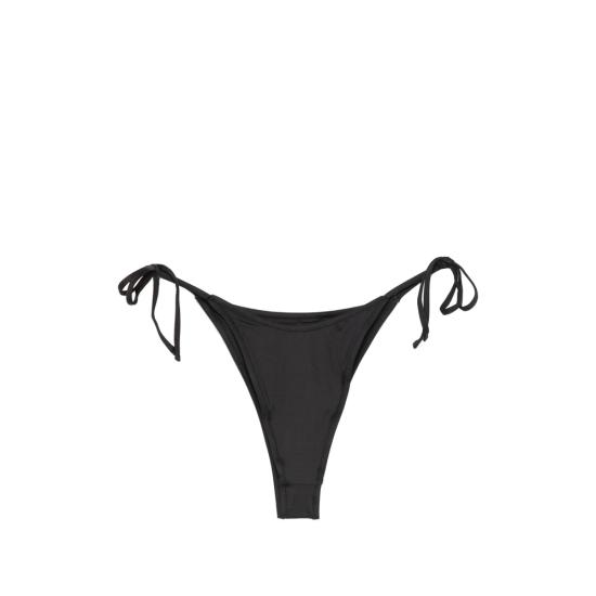 26SS 프랭키 비키니 비키니 수영복 11462NS BLACK